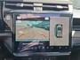 Ford Puma ST-Line | Stoel- stuur en voorruitverwarming | Kantel / schuifdak | Adaptieve led koplampen | All weather banden