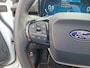 Ford Puma ST-Line | Stoel- stuur en voorruitverwarming | Kantel / schuifdak | Adaptieve led koplampen | All weather banden
