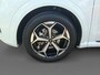 Ford Puma ST-Line | Stoel- stuur en voorruitverwarming | Kantel / schuifdak | Adaptieve led koplampen | All weather banden