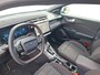 Ford Puma ST-Line | Stoel- stuur en voorruitverwarming | Kantel / schuifdak | Adaptieve led koplampen | All weather banden