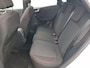 Ford Puma ST-Line | Stoel- stuur en voorruitverwarming | Kantel / schuifdak | Adaptieve led koplampen | All weather banden