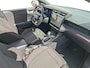 Ford Puma ST-Line | Stoel- stuur en voorruitverwarming | Kantel / schuifdak | Adaptieve led koplampen | All weather banden