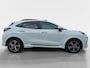 Ford Puma ST-Line | Stoel- stuur en voorruitverwarming | Kantel / schuifdak | Adaptieve led koplampen | All weather banden
