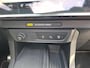 Ford Puma ST-Line | Stoel- stuur en voorruitverwarming | Kantel / schuifdak | Adaptieve led koplampen | All weather banden