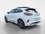 Ford Puma ST-Line | Stoel- stuur en voorruitverwarming | Kantel / schuifdak | Adaptieve led koplampen | All weather banden