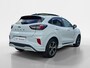 Ford Puma ST-Line | Stoel- stuur en voorruitverwarming | Kantel / schuifdak | Adaptieve led koplampen | All weather banden