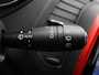 Renault Captur 0.9 TCe Xmod | Stoelverwarming | Trekhaak| Navigatie| Achteruitrijcamera|