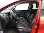 Renault Captur 0.9 TCe Xmod | Stoelverwarming | Trekhaak| Navigatie| Achteruitrijcamera|