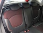 Renault Captur 0.9 TCe Xmod | Stoelverwarming | Trekhaak| Navigatie| Achteruitrijcamera|
