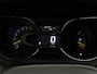 Renault Captur 0.9 TCe Xmod | Stoelverwarming | Trekhaak| Navigatie| Achteruitrijcamera|