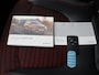 Renault Captur 0.9 TCe Xmod | Stoelverwarming | Trekhaak| Navigatie| Achteruitrijcamera|
