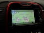 Renault Captur 0.9 TCe Xmod | Stoelverwarming | Trekhaak| Navigatie| Achteruitrijcamera|