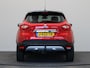 Renault Captur 0.9 TCe Xmod | Stoelverwarming | Trekhaak| Navigatie| Achteruitrijcamera|