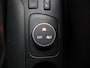 Renault Captur 0.9 TCe Xmod | Stoelverwarming | Trekhaak| Navigatie| Achteruitrijcamera|
