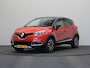 Renault Captur 0.9 TCe Xmod | Stoelverwarming | Trekhaak| Navigatie| Achteruitrijcamera|