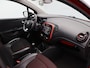 Renault Captur 0.9 TCe Xmod | Stoelverwarming | Trekhaak| Navigatie| Achteruitrijcamera|