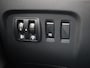Renault Captur 0.9 TCe Xmod | Stoelverwarming | Trekhaak| Navigatie| Achteruitrijcamera|