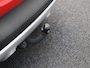 Renault Captur 0.9 TCe Xmod | Stoelverwarming | Trekhaak| Navigatie| Achteruitrijcamera|
