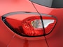 Renault Captur 0.9 TCe Xmod | Stoelverwarming | Trekhaak| Navigatie| Achteruitrijcamera|