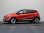 Renault Captur 0.9 TCe Xmod | Stoelverwarming | Trekhaak| Navigatie| Achteruitrijcamera|