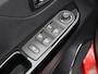 Renault Captur 0.9 TCe Xmod | Stoelverwarming | Trekhaak| Navigatie| Achteruitrijcamera|
