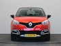 Renault Captur 0.9 TCe Xmod | Stoelverwarming | Trekhaak| Navigatie| Achteruitrijcamera|