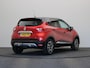 Renault Captur 0.9 TCe Xmod | Stoelverwarming | Trekhaak| Navigatie| Achteruitrijcamera|