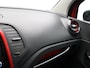 Renault Captur 0.9 TCe Xmod | Stoelverwarming | Trekhaak| Navigatie| Achteruitrijcamera|