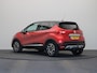 Renault Captur 0.9 TCe Xmod | Stoelverwarming | Trekhaak| Navigatie| Achteruitrijcamera|