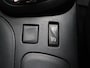 Renault Captur 0.9 TCe Xmod | Stoelverwarming | Trekhaak| Navigatie| Achteruitrijcamera|