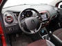 Renault Captur 0.9 TCe Xmod | Stoelverwarming | Trekhaak| Navigatie| Achteruitrijcamera|