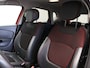 Renault Captur 0.9 TCe Xmod | Stoelverwarming | Trekhaak| Navigatie| Achteruitrijcamera|