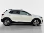 Kia Stonic 1.0 T-GDi MHEV GT-PlusLine | Navi| Clima | Camera | Schuif-/Kanteldak | Dodehoekdetectie | Stoel-/Stuurverwarming | LED-Koplampen | Carplay | LM Velgen