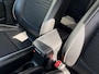 Kia Stonic 1.0 T-GDi MHEV GT-PlusLine | Navi| Clima | Camera | Schuif-/Kanteldak | Dodehoekdetectie | Stoel-/Stuurverwarming | LED-Koplampen | Carplay | LM Velgen