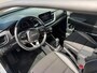 Kia Stonic 1.0 T-GDi MHEV GT-PlusLine | Navi| Clima | Camera | Schuif-/Kanteldak | Dodehoekdetectie | Stoel-/Stuurverwarming | LED-Koplampen | Carplay | LM Velgen