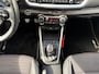 Kia Stonic 1.0 T-GDi MHEV GT-PlusLine | Navi| Clima | Camera | Schuif-/Kanteldak | Dodehoekdetectie | Stoel-/Stuurverwarming | LED-Koplampen | Carplay | LM Velgen