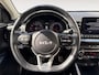 Kia Stonic 1.0 T-GDi MHEV GT-PlusLine | Navi| Clima | Camera | Schuif-/Kanteldak | Dodehoekdetectie | Stoel-/Stuurverwarming | LED-Koplampen | Carplay | LM Velgen
