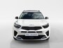 Kia Stonic 1.0 T-GDi MHEV GT-PlusLine | Navi| Clima | Camera | Schuif-/Kanteldak | Dodehoekdetectie | Stoel-/Stuurverwarming | LED-Koplampen | Carplay | LM Velgen