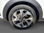 Kia Stonic 1.0 T-GDi MHEV GT-PlusLine | Navi| Clima | Camera | Schuif-/Kanteldak | Dodehoekdetectie | Stoel-/Stuurverwarming | LED-Koplampen | Carplay | LM Velgen