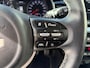 Kia Stonic 1.0 T-GDi MHEV GT-PlusLine | Navi| Clima | Camera | Schuif-/Kanteldak | Dodehoekdetectie | Stoel-/Stuurverwarming | LED-Koplampen | Carplay | LM Velgen