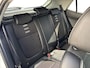 Kia Stonic 1.0 T-GDi MHEV GT-PlusLine | Navi| Clima | Camera | Schuif-/Kanteldak | Dodehoekdetectie | Stoel-/Stuurverwarming | LED-Koplampen | Carplay | LM Velgen