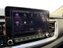 Kia Stonic 1.0 T-GDi MHEV GT-PlusLine | Navi| Clima | Camera | Schuif-/Kanteldak | Dodehoekdetectie | Stoel-/Stuurverwarming | LED-Koplampen | Carplay | LM Velgen