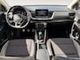 Kia Stonic 1.0 T-GDi MHEV GT-PlusLine | Navi| Clima | Camera | Schuif-/Kanteldak | Dodehoekdetectie | Stoel-/Stuurverwarming | LED-Koplampen | Carplay | LM Velgen