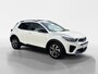 Kia Stonic 1.0 T-GDi MHEV GT-PlusLine | Navi| Clima | Camera | Schuif-/Kanteldak | Dodehoekdetectie | Stoel-/Stuurverwarming | LED-Koplampen | Carplay | LM Velgen