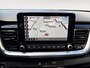 Kia Stonic 1.0 T-GDi MHEV GT-PlusLine | Navi| Clima | Camera | Schuif-/Kanteldak | Dodehoekdetectie | Stoel-/Stuurverwarming | LED-Koplampen | Carplay | LM Velgen