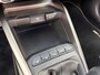 Kia Stonic 1.0 T-GDi MHEV GT-PlusLine | Navi| Clima | Camera | Schuif-/Kanteldak | Dodehoekdetectie | Stoel-/Stuurverwarming | LED-Koplampen | Carplay | LM Velgen