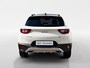 Kia Stonic 1.0 T-GDi MHEV GT-PlusLine | Navi| Clima | Camera | Schuif-/Kanteldak | Dodehoekdetectie | Stoel-/Stuurverwarming | LED-Koplampen | Carplay | LM Velgen