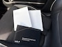 Kia Stonic 1.0 T-GDi MHEV GT-PlusLine | Navi| Clima | Camera | Schuif-/Kanteldak | Dodehoekdetectie | Stoel-/Stuurverwarming | LED-Koplampen | Carplay | LM Velgen