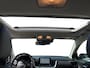 Kia Stonic 1.0 T-GDi MHEV GT-PlusLine | Navi| Clima | Camera | Schuif-/Kanteldak | Dodehoekdetectie | Stoel-/Stuurverwarming | LED-Koplampen | Carplay | LM Velgen