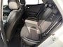 Kia Stonic 1.0 T-GDi MHEV GT-PlusLine | Navi| Clima | Camera | Schuif-/Kanteldak | Dodehoekdetectie | Stoel-/Stuurverwarming | LED-Koplampen | Carplay | LM Velgen